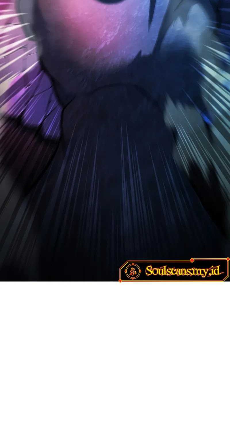 Chapter 1 - halaman 116