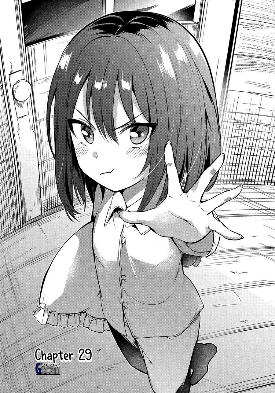 Chapter 29 - halaman 2