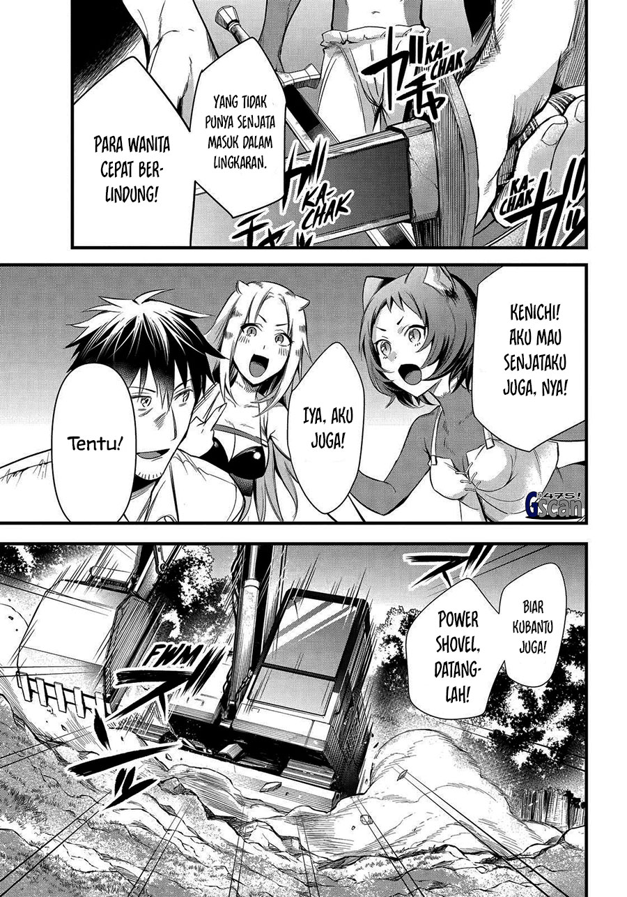 Chapter 29 - halaman 12