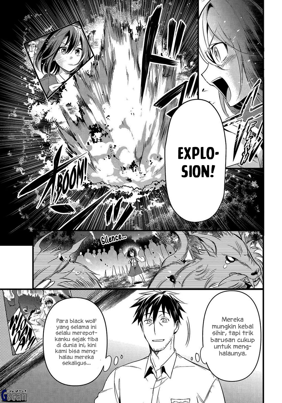 Chapter 29 - halaman 16