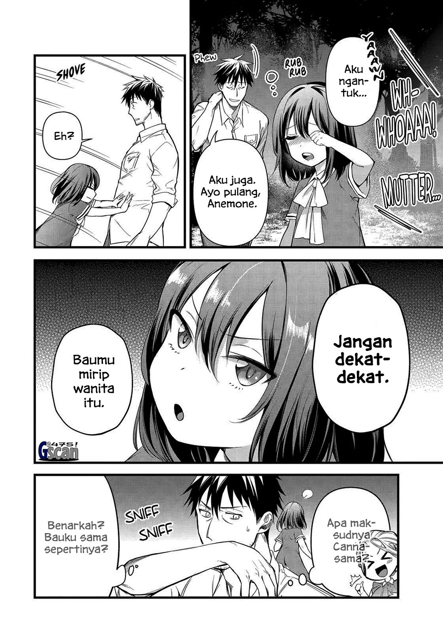 Chapter 29 - halaman 17