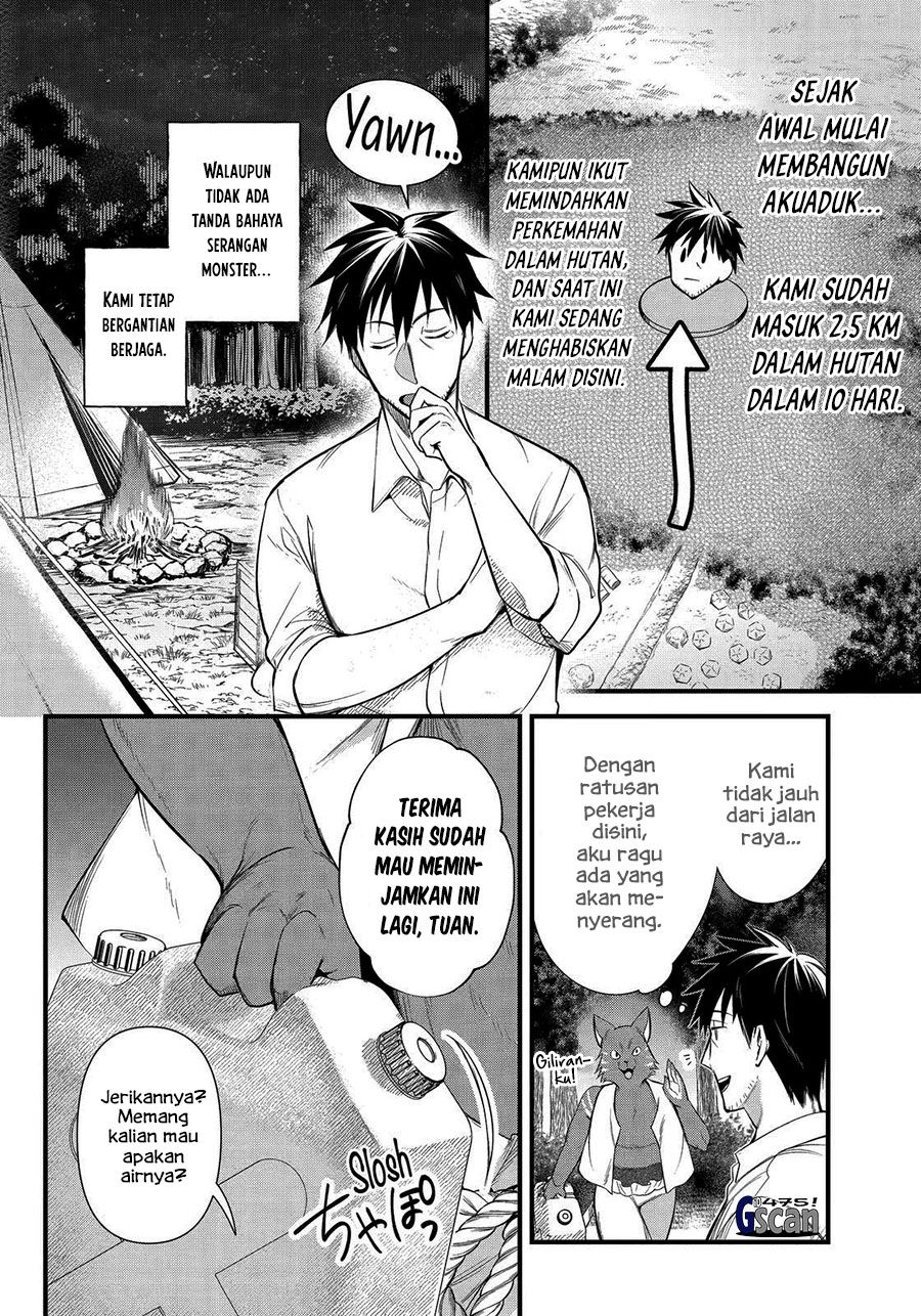 Chapter 29 - halaman 3