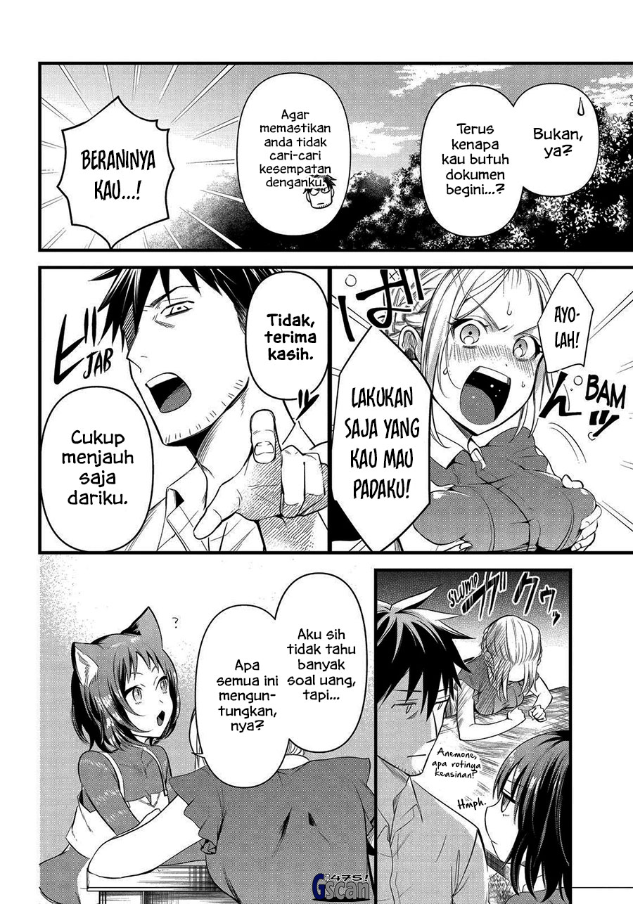 Chapter 29 - halaman 21