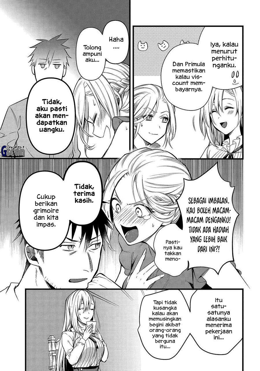 Chapter 29 - halaman 22