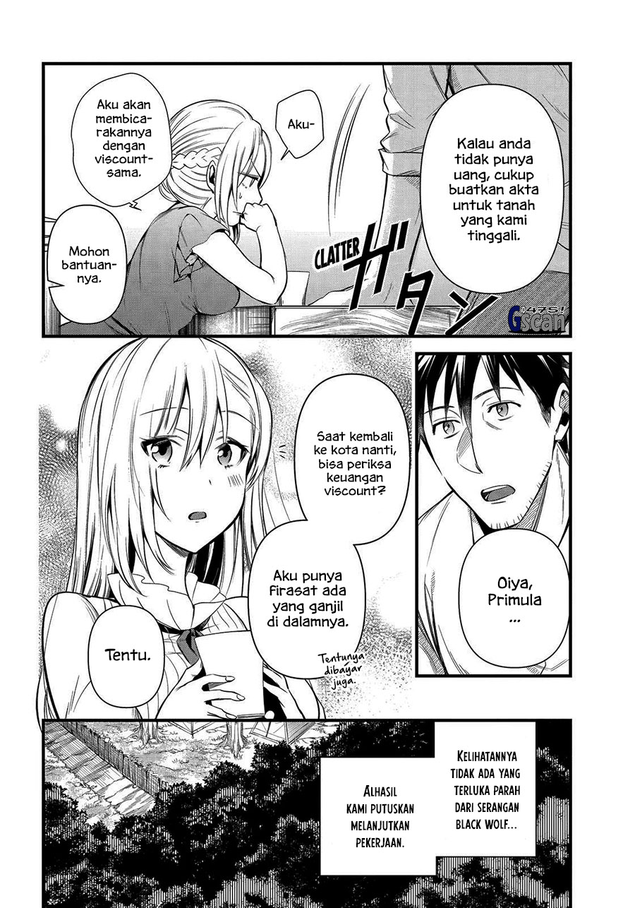 Chapter 29 - halaman 23
