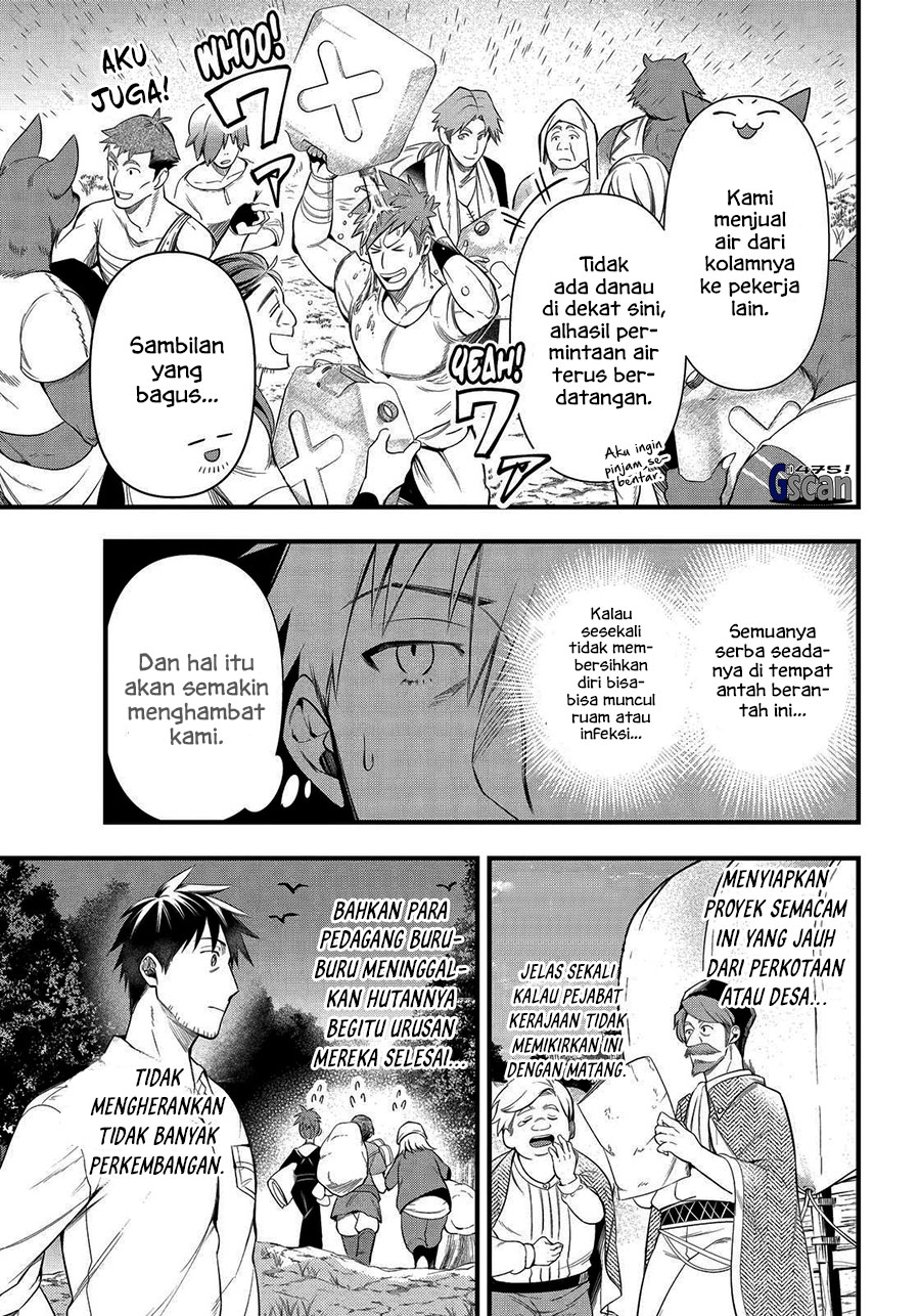 Chapter 29 - halaman 4