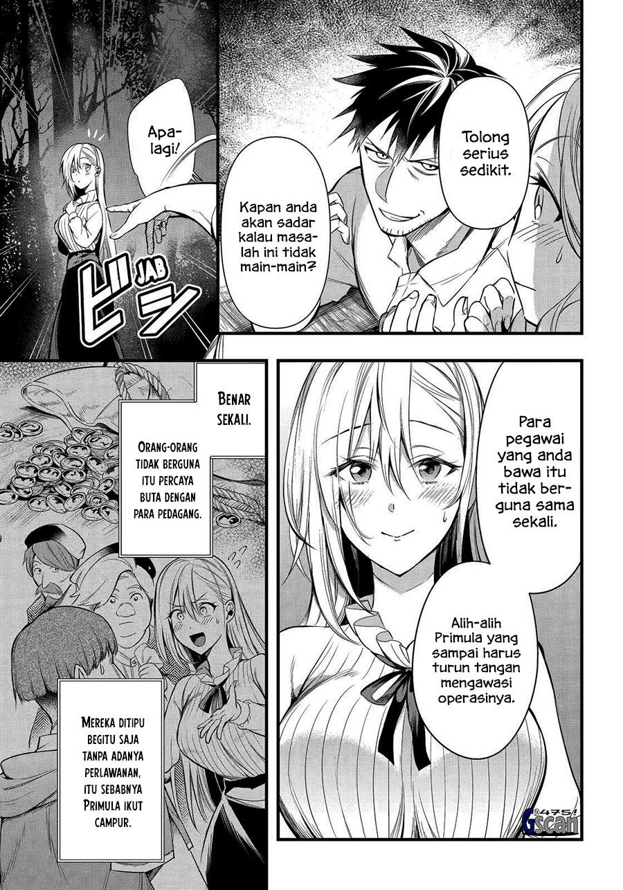 Chapter 29 - halaman 6
