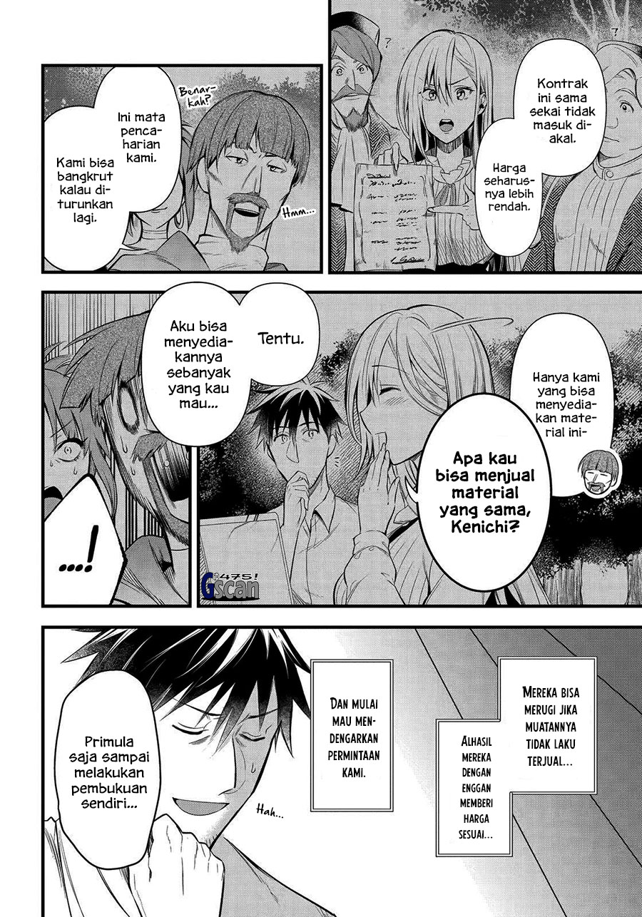Chapter 29 - halaman 7
