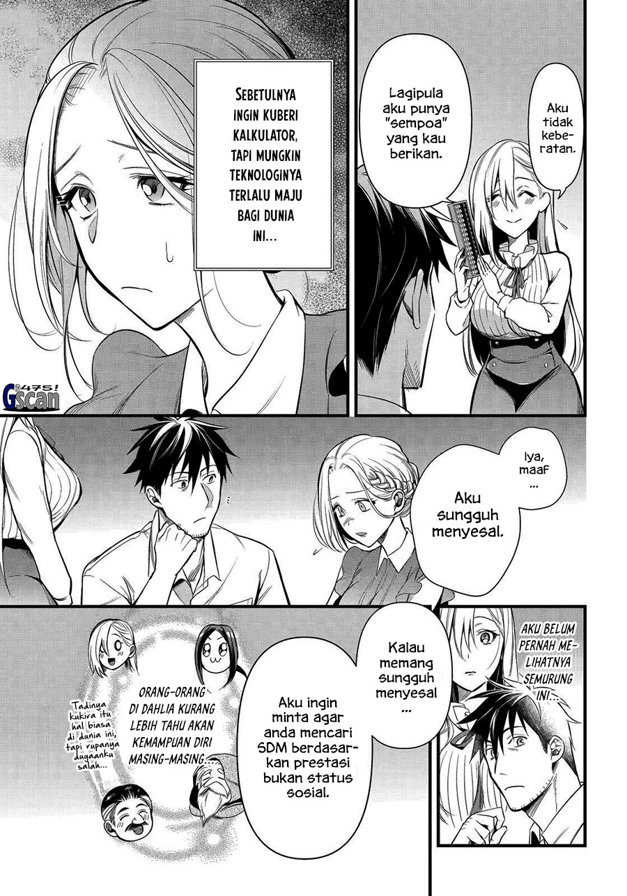 Chapter 29 - halaman 8