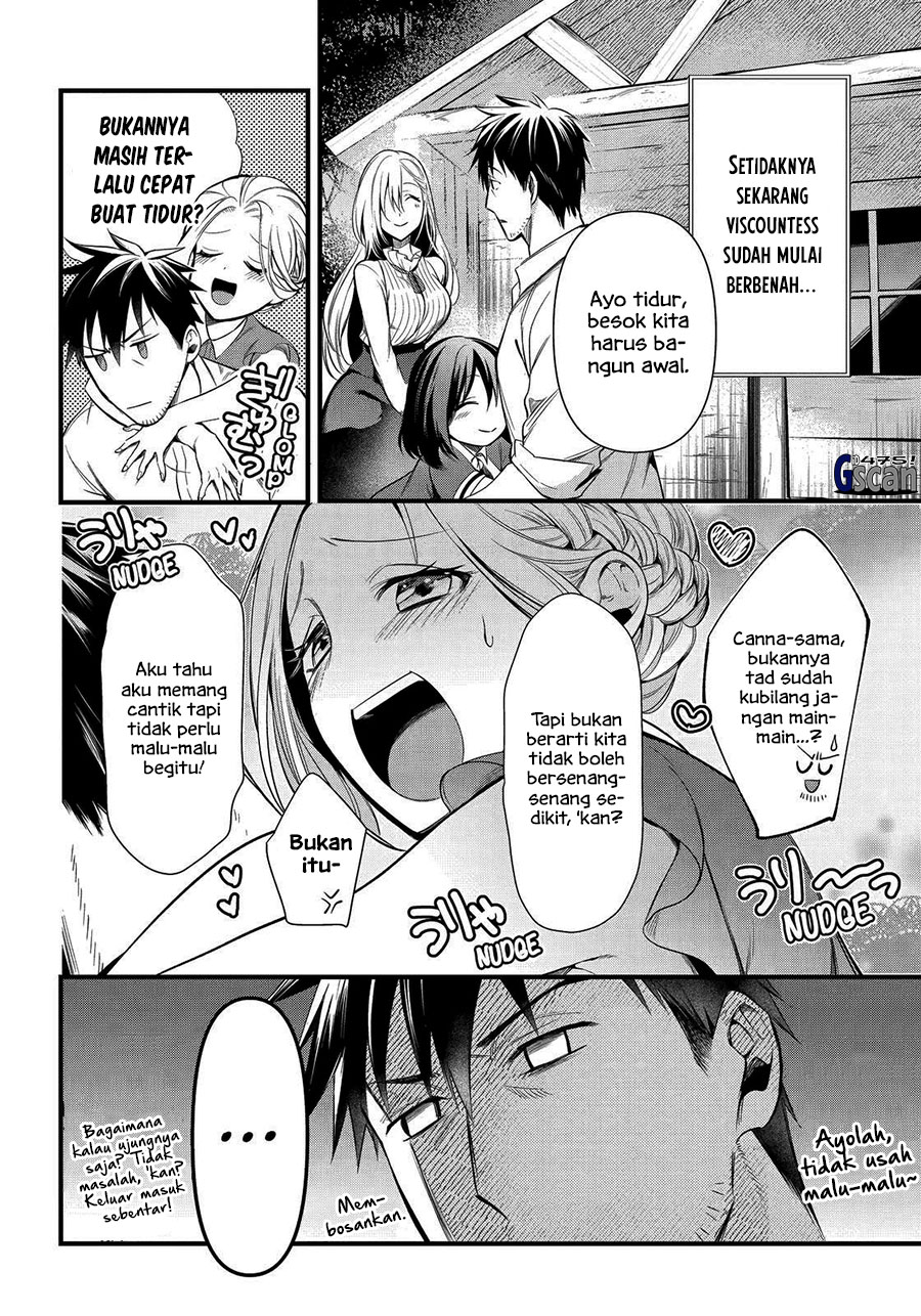 Chapter 29 - halaman 9