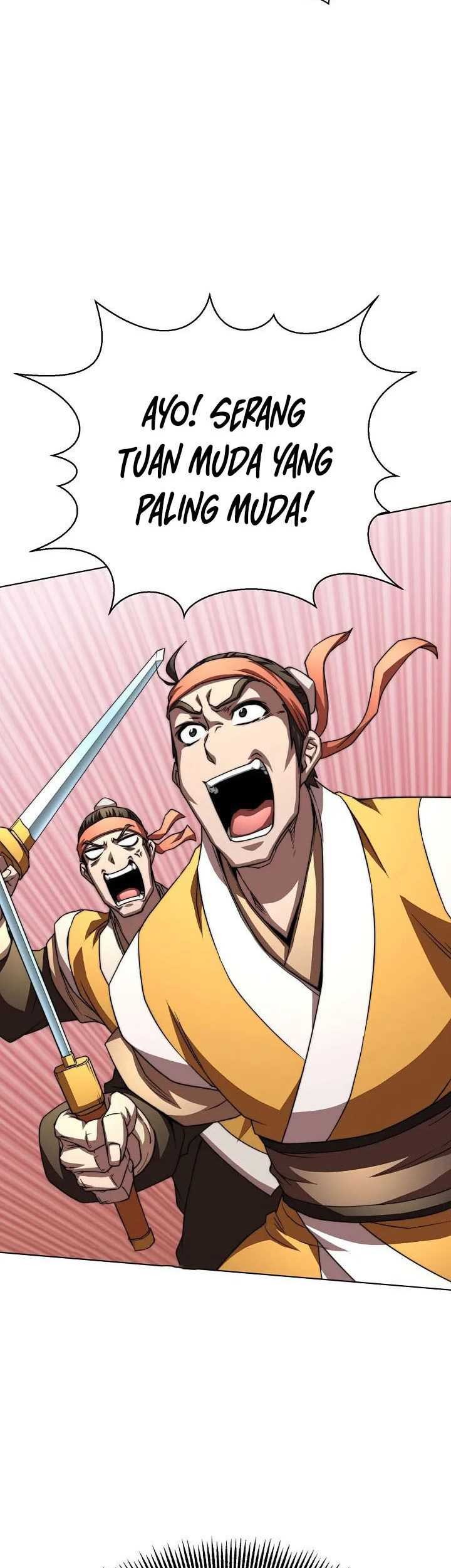 Chapter 42 - halaman 59
