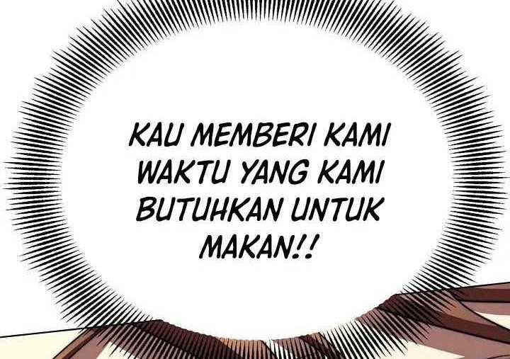 Chapter 42 - halaman 60