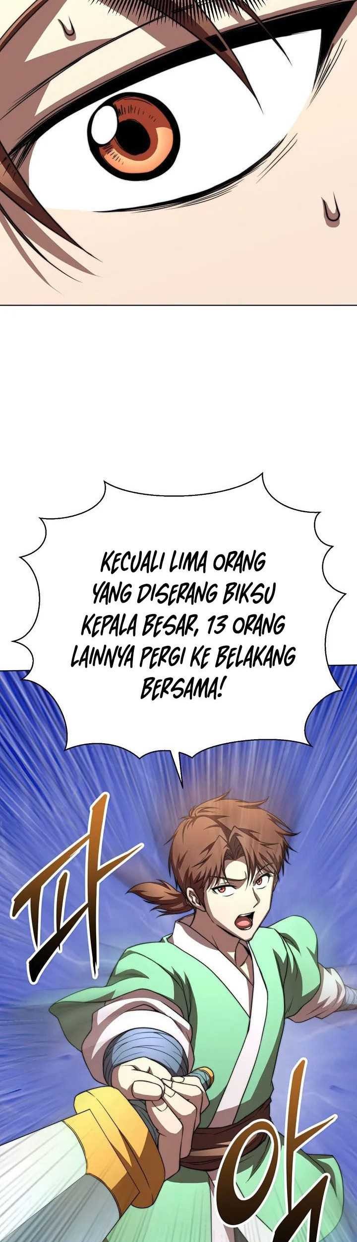 Chapter 42 - halaman 61