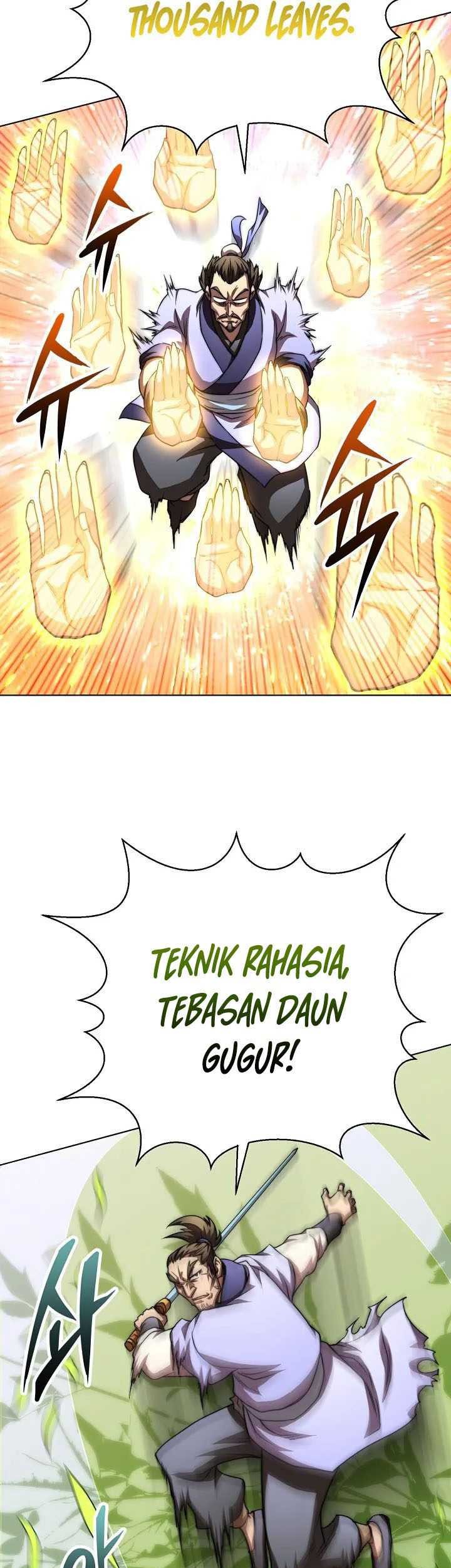Chapter 42 - halaman 67