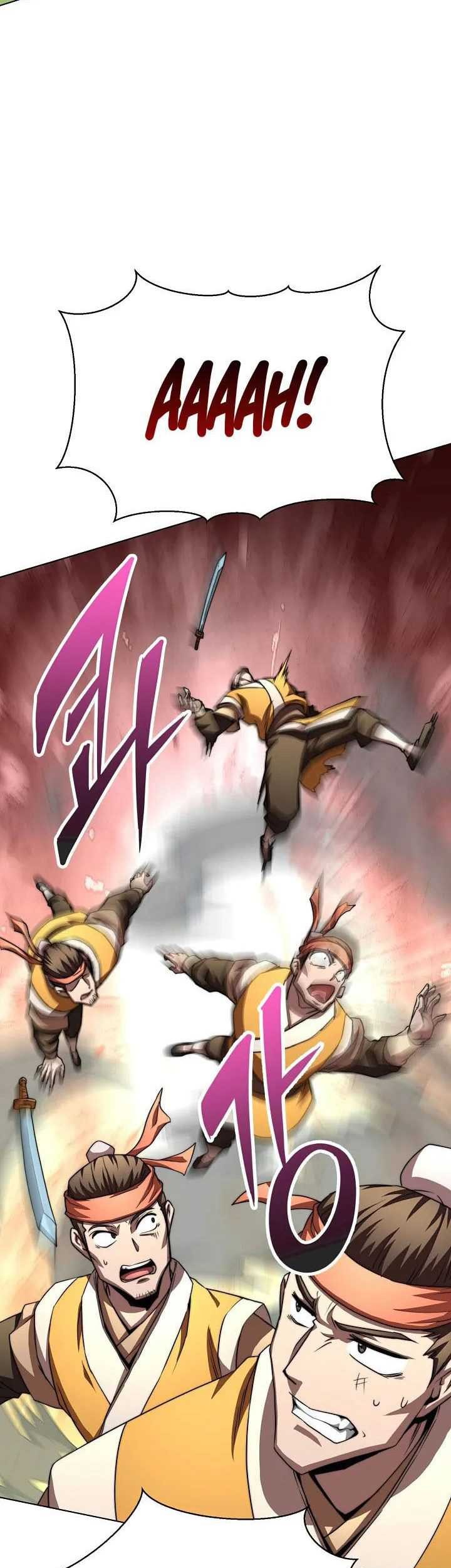 Chapter 42 - halaman 69