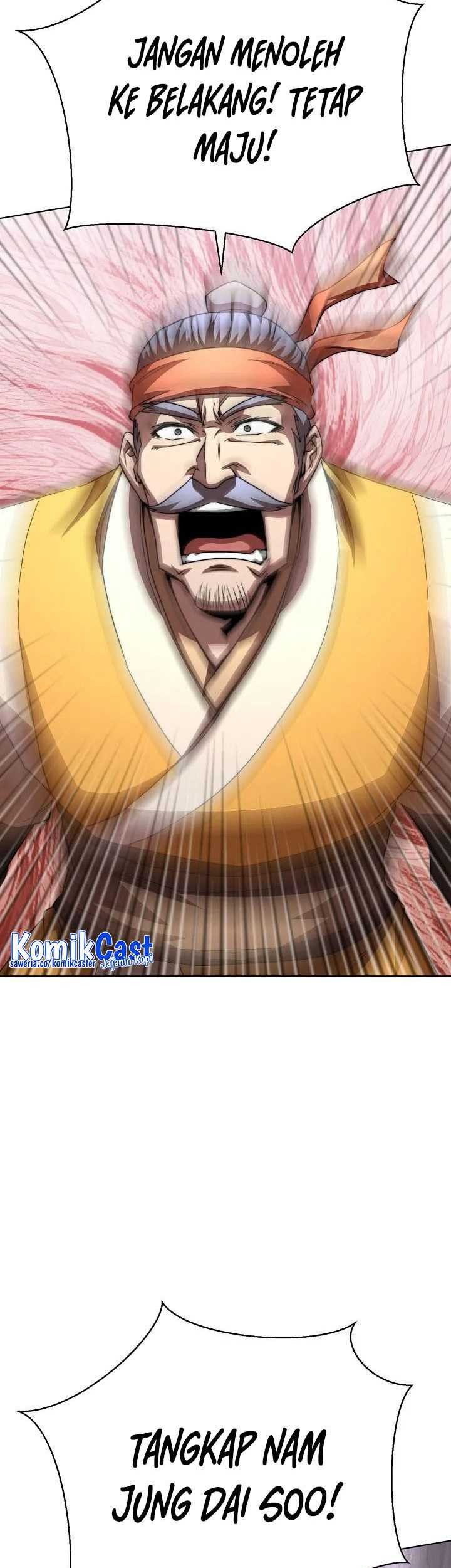 Chapter 42 - halaman 71