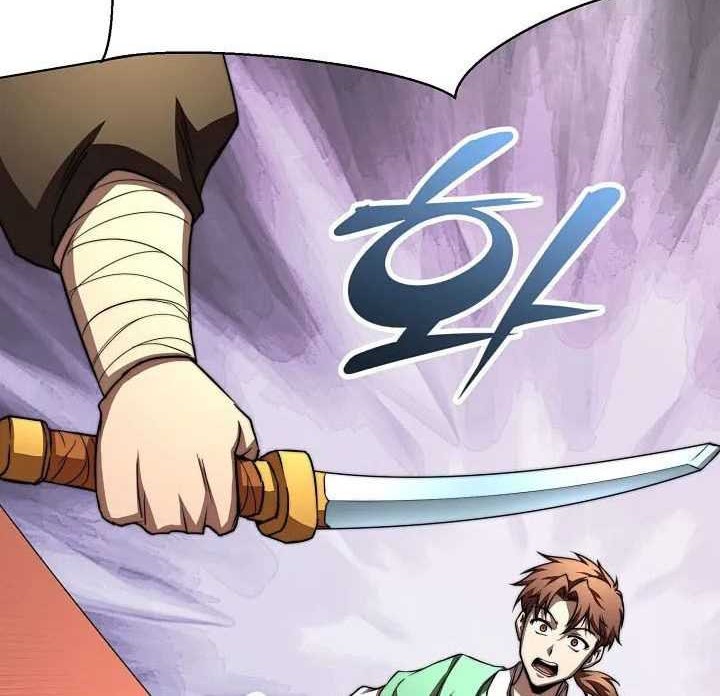 Chapter 42 - halaman 72