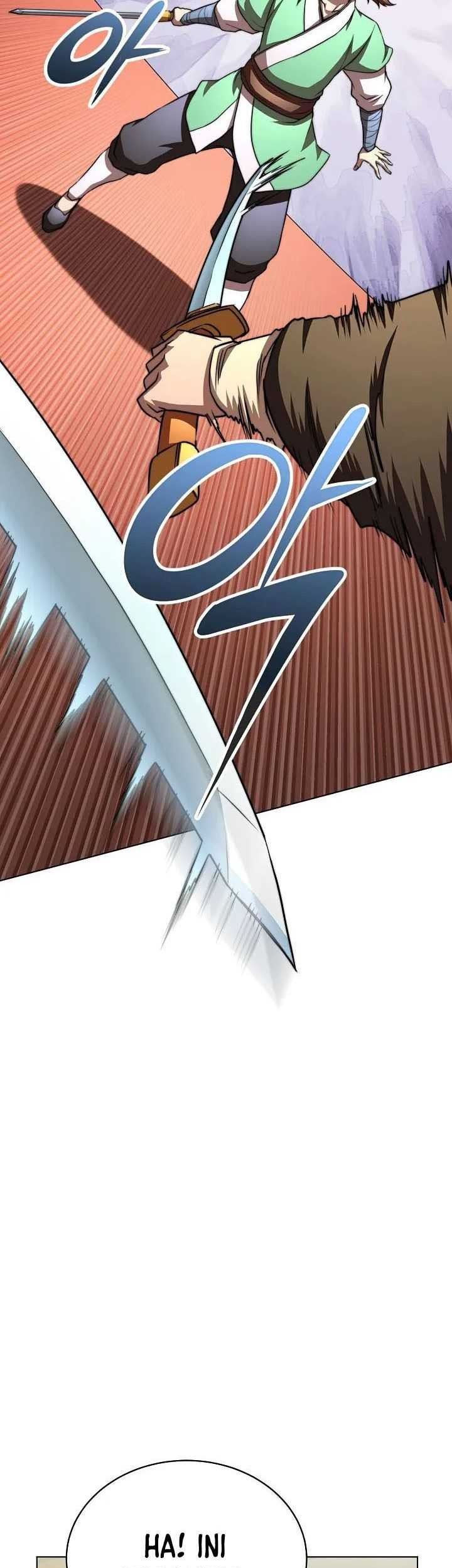 Chapter 42 - halaman 73