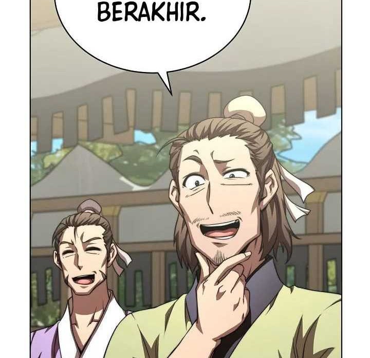 Chapter 42 - halaman 74