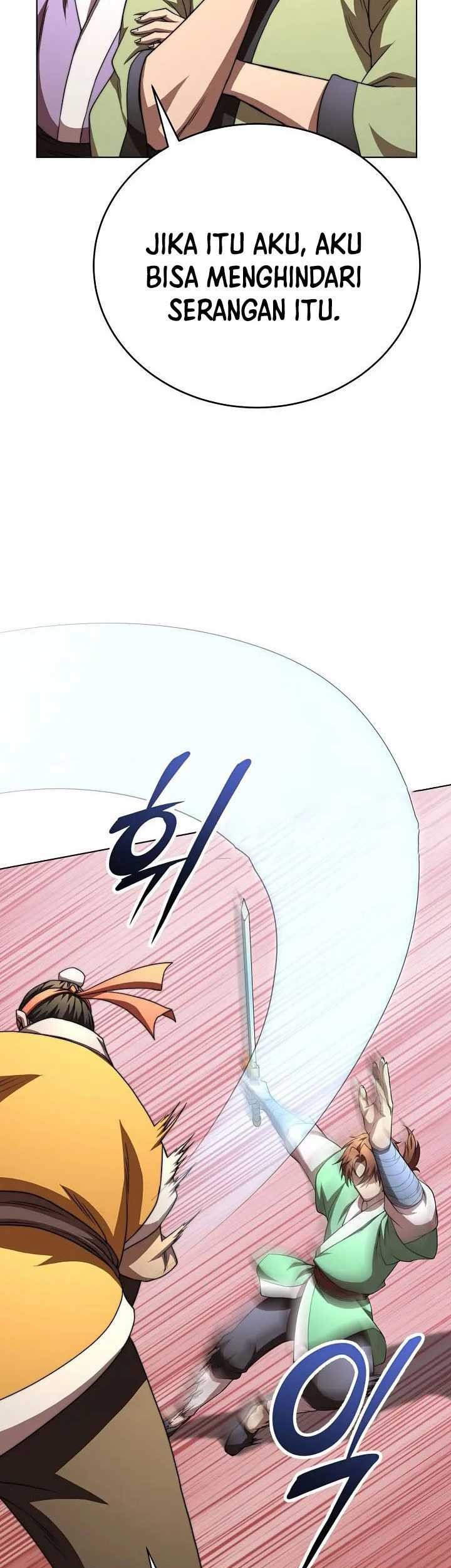 Chapter 42 - halaman 75
