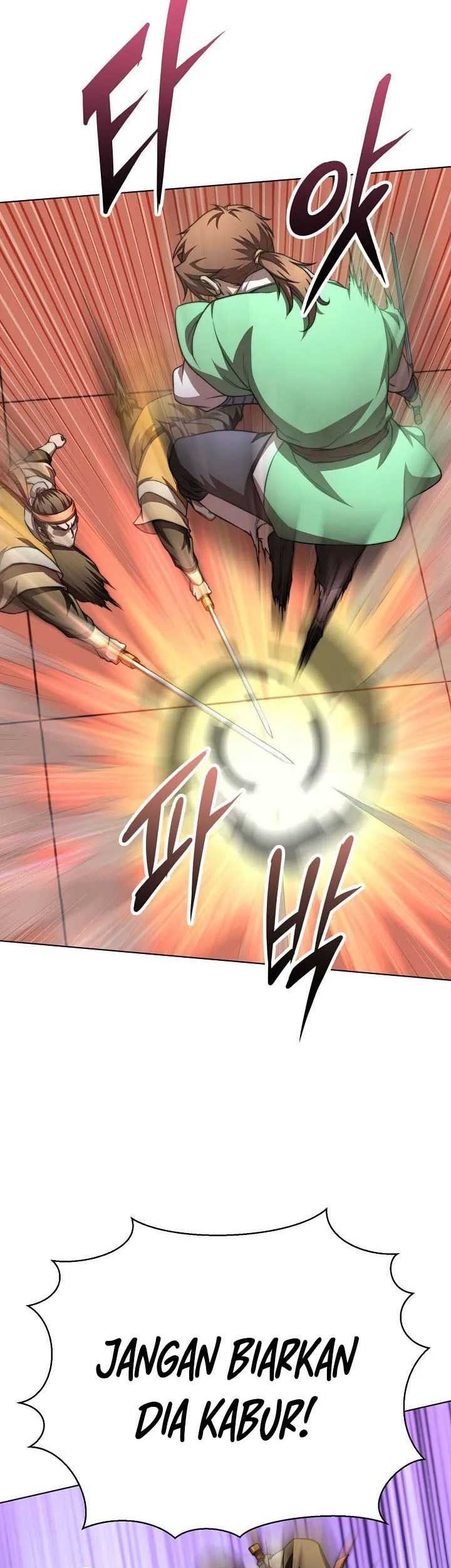 Chapter 42 - halaman 77