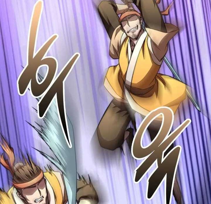 Chapter 42 - halaman 78