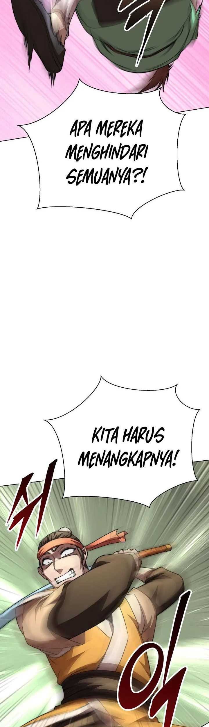 Chapter 42 - halaman 81
