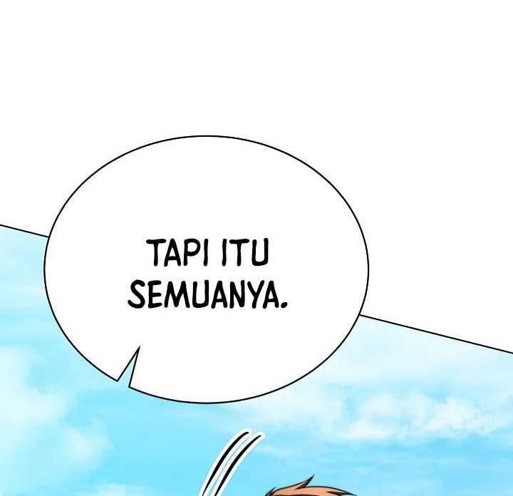 Chapter 42 - halaman 88