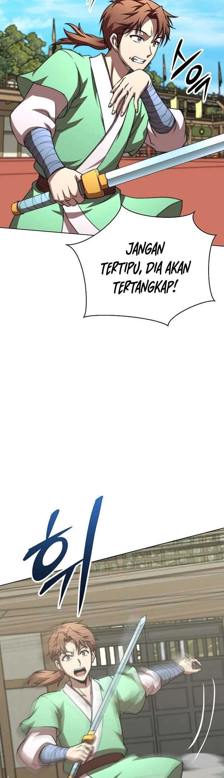 Chapter 42 - halaman 89