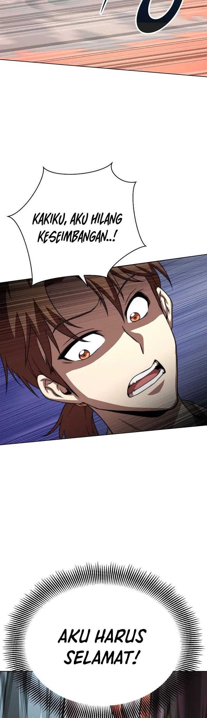 Chapter 42 - halaman 91
