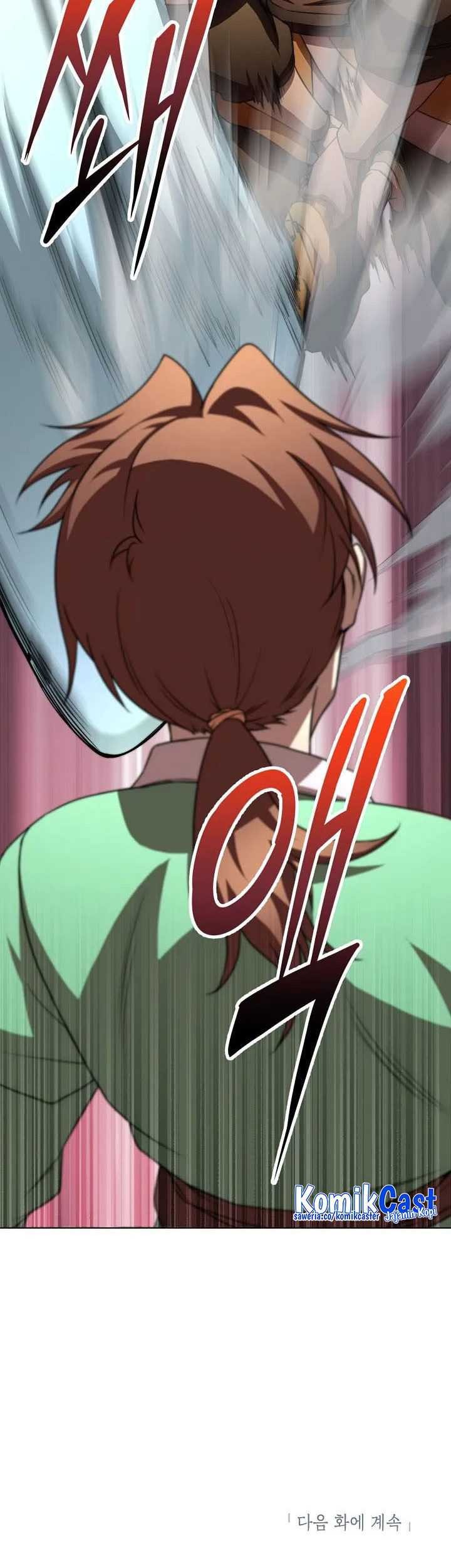 Chapter 42 - halaman 93