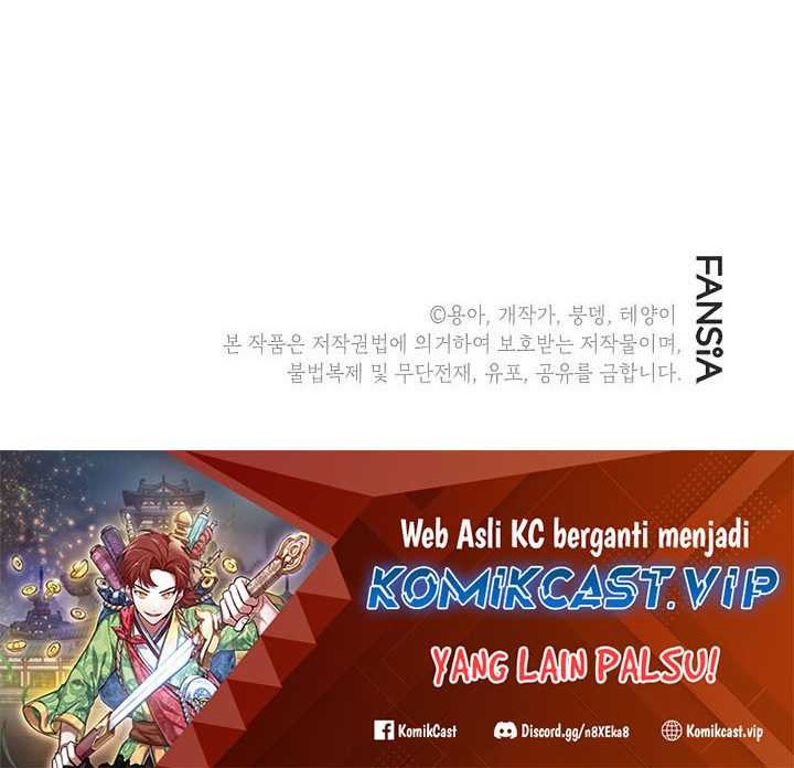 Chapter 42 - halaman 94