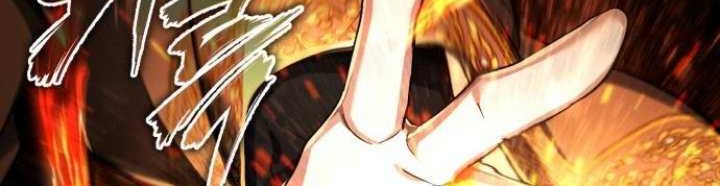 Chapter 90 - halaman 29