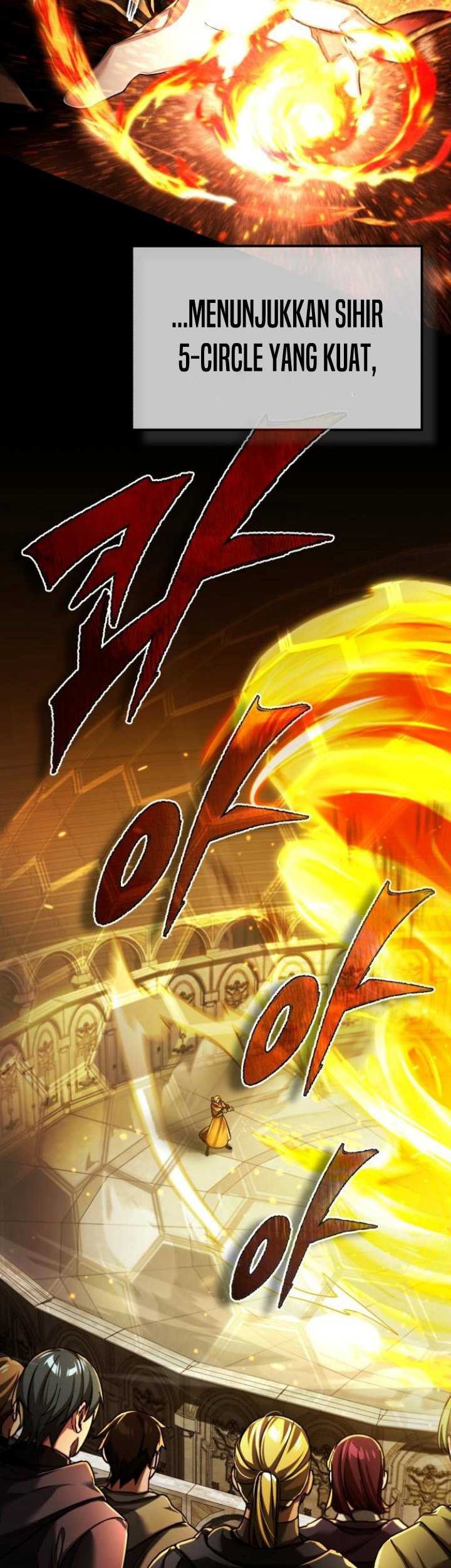 Chapter 90 - halaman 30