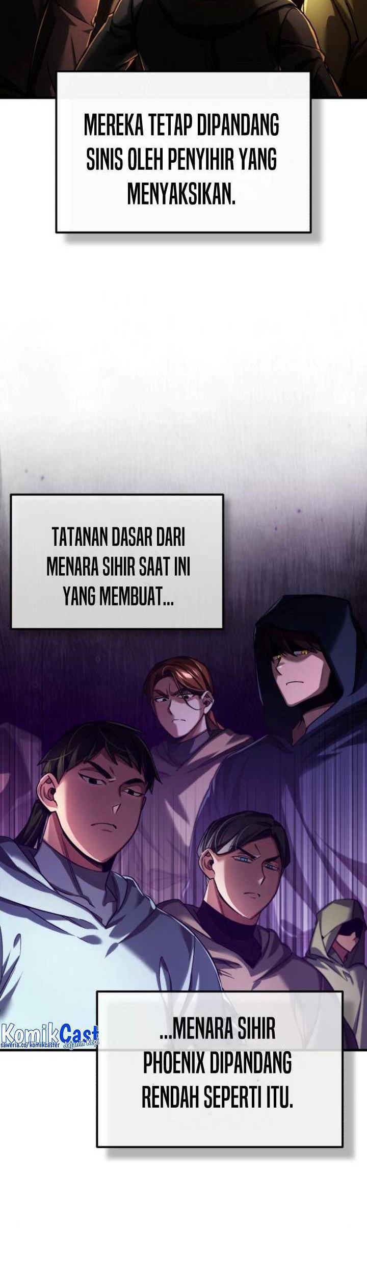 Chapter 90 - halaman 31