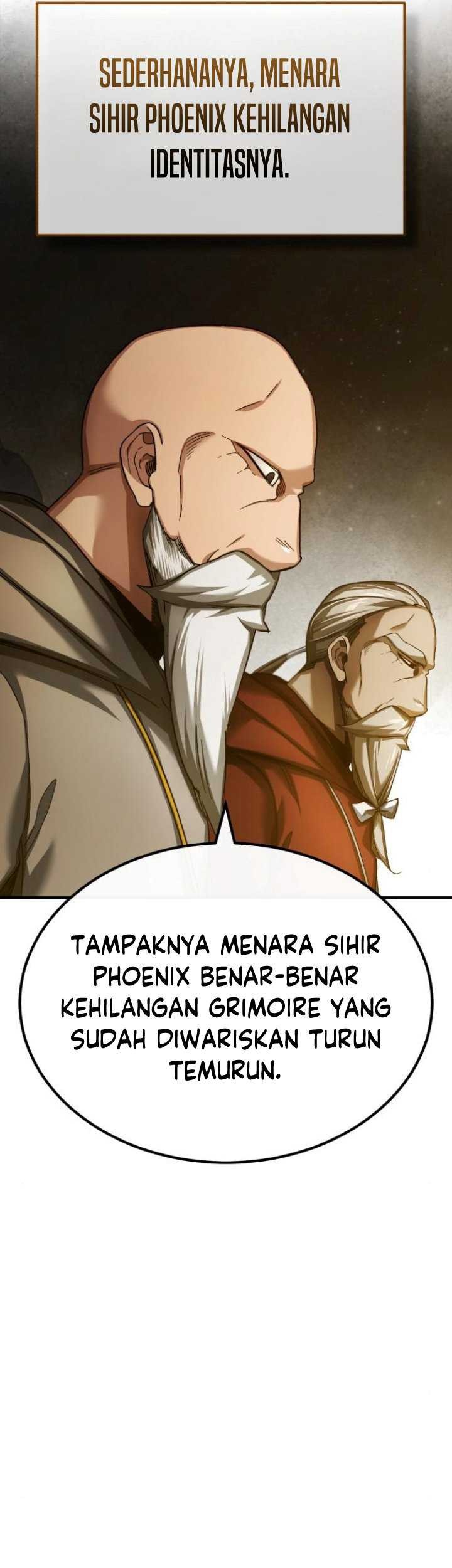 Chapter 90 - halaman 33