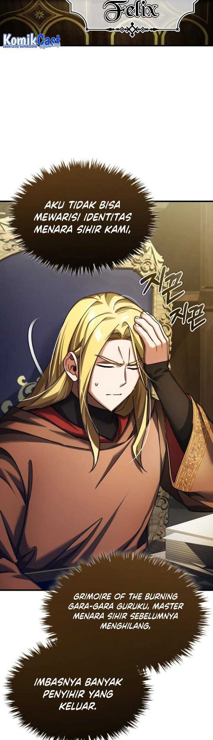 Chapter 90 - halaman 36
