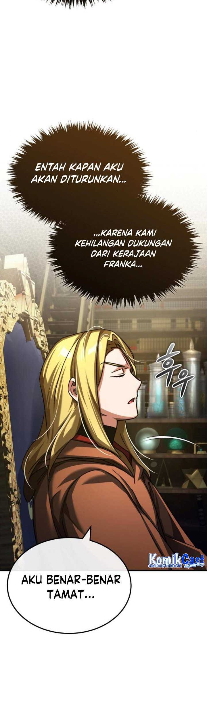 Chapter 90 - halaman 37
