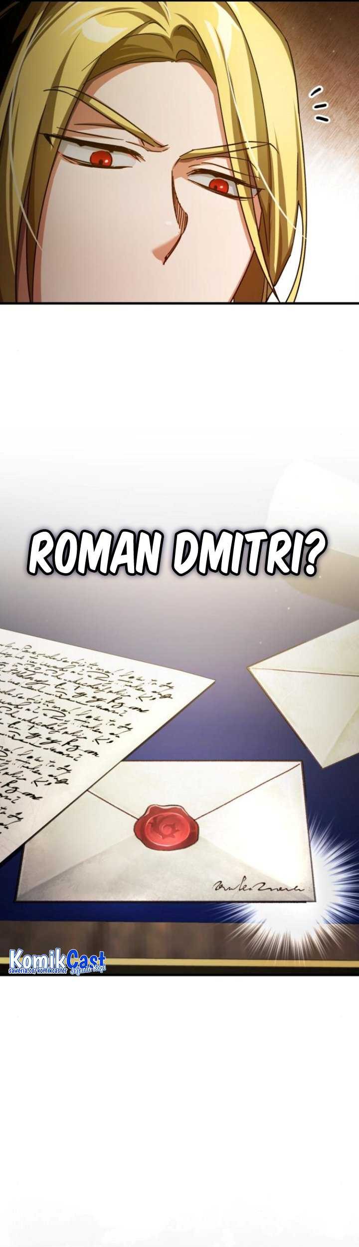 Chapter 90 - halaman 39