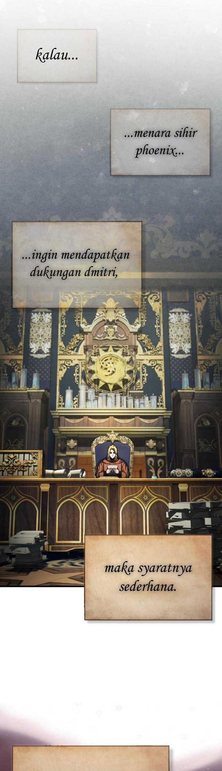 Chapter 90 - halaman 40