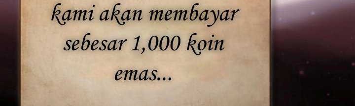 Chapter 90 - halaman 41