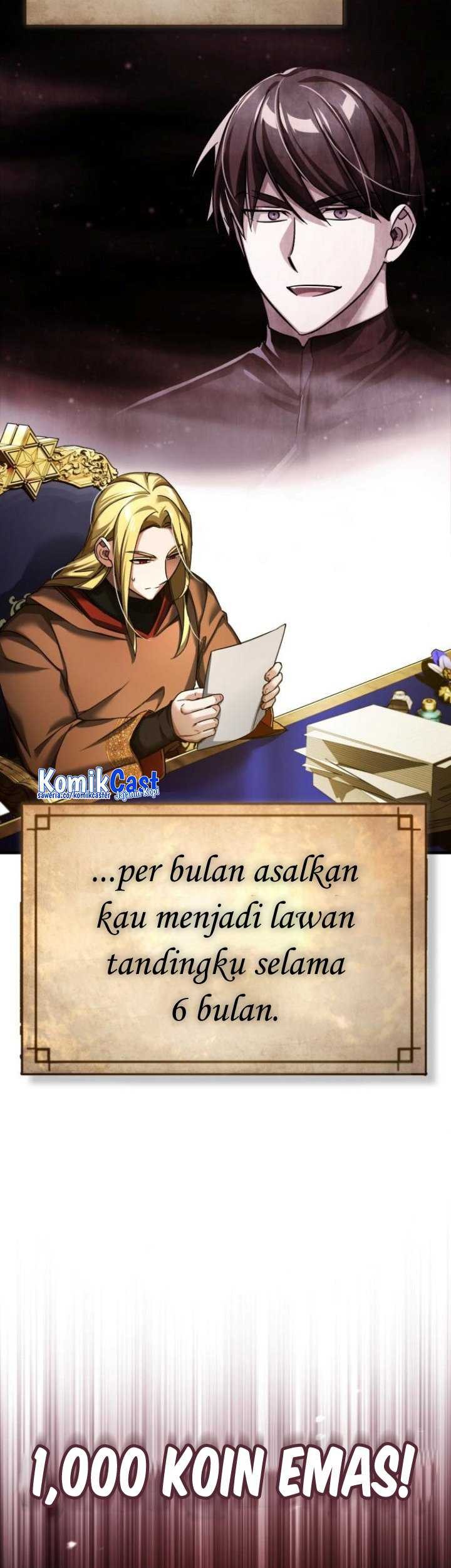 Chapter 90 - halaman 42
