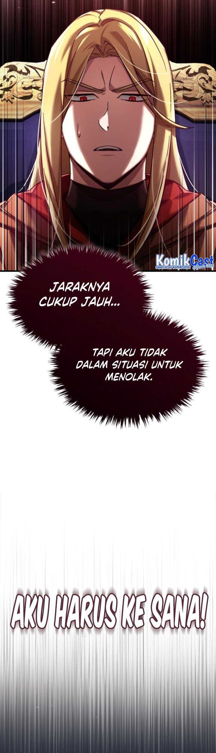 Chapter 90 - halaman 43