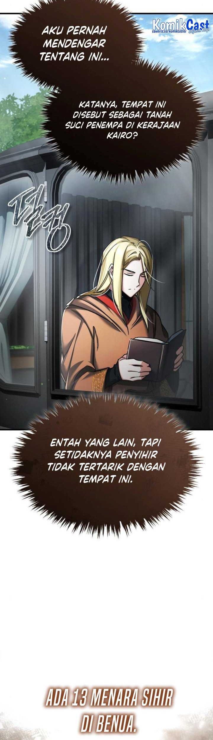 Chapter 90 - halaman 46