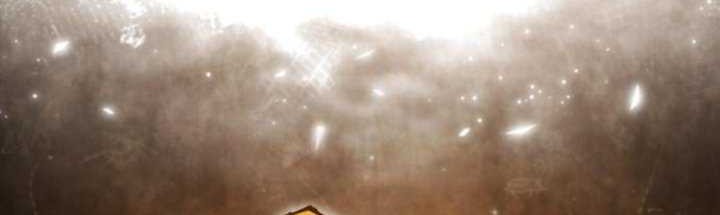 Chapter 90 - halaman 47