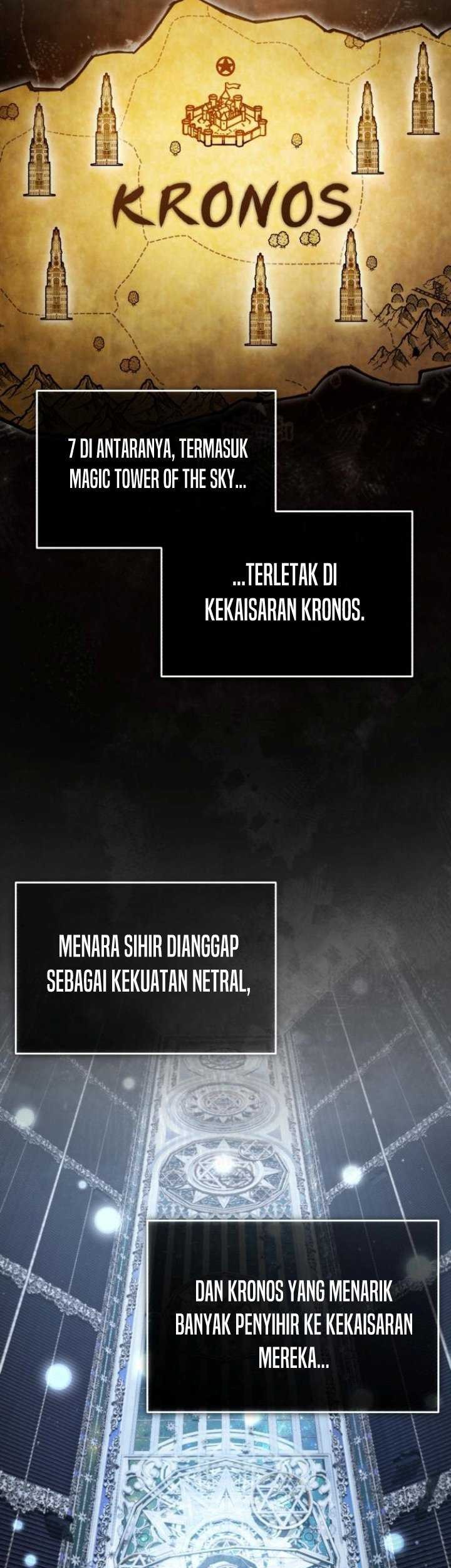 Chapter 90 - halaman 48