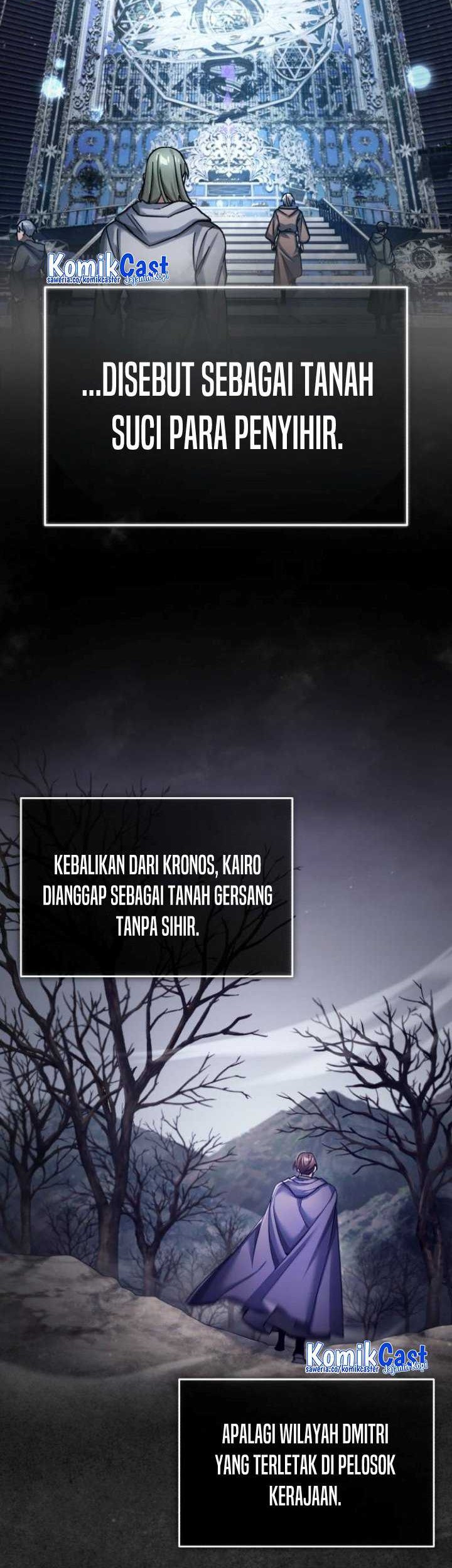 Chapter 90 - halaman 49