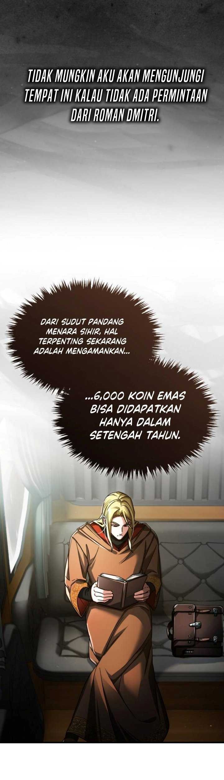 Chapter 90 - halaman 51