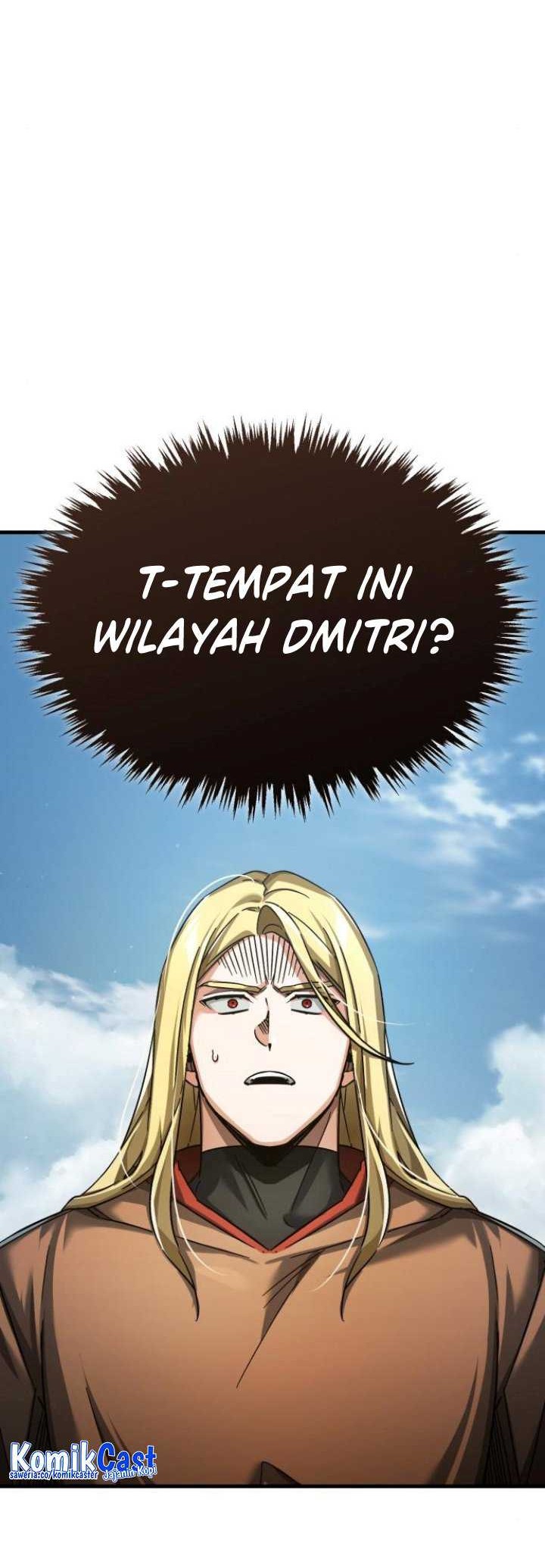 Chapter 90 - halaman 52