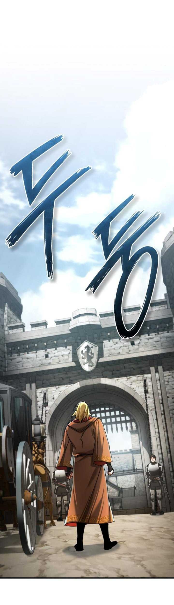Chapter 90 - halaman 53